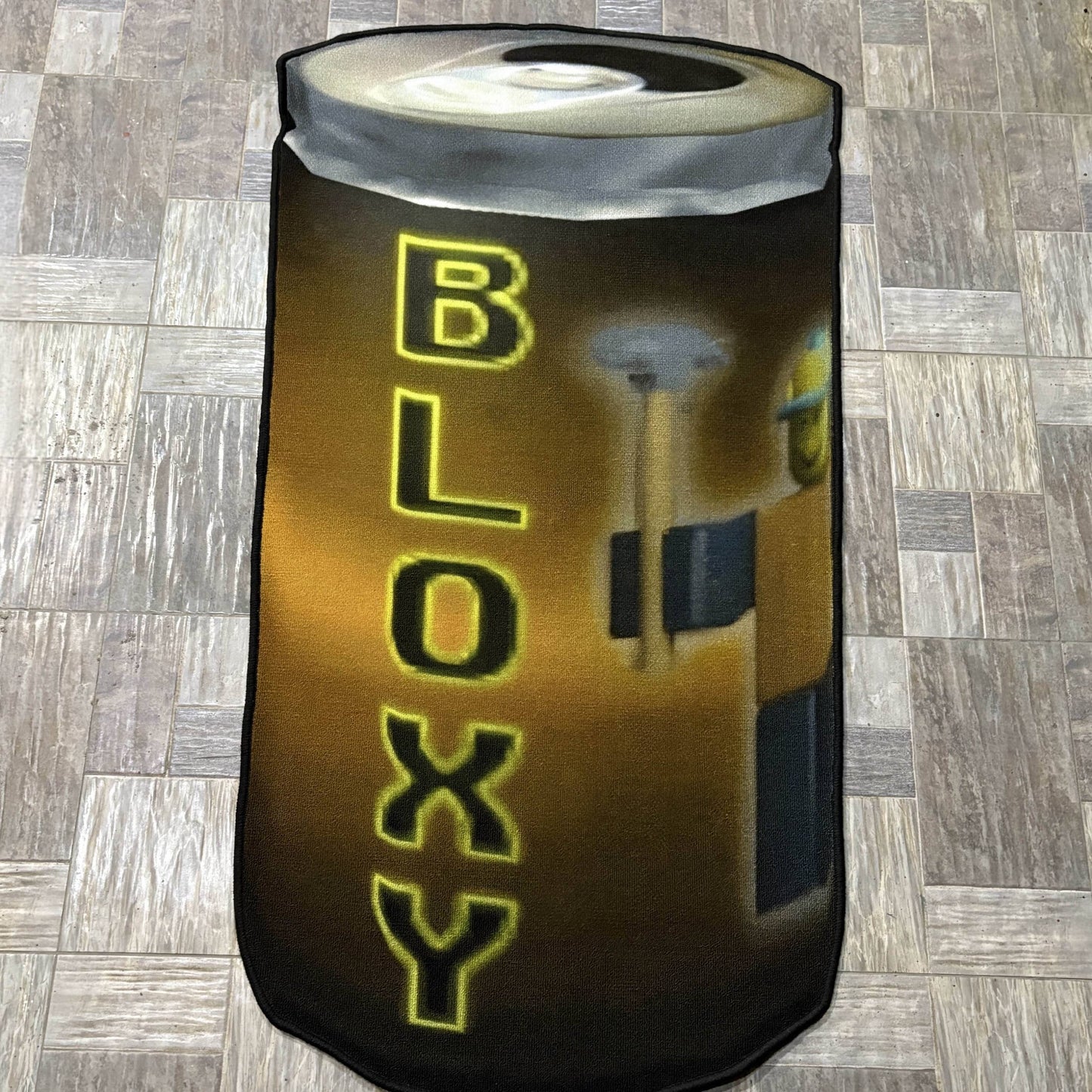 NOOB STARTER BUNDLE